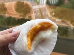 -澳门长洲糯米糍(柯打苏沙街店)