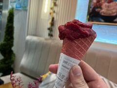 -SULTAN·苏坦土耳其餐厅(新光汇店)
