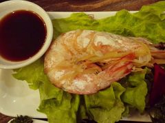 -吕氏疙瘩汤·私家菜馆(慈云寺店)