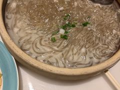 -同湘会馆(粤垦路店)