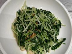 -悦来轩顺德菜(寮厦店)