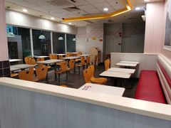 -真功夫(大德路店)