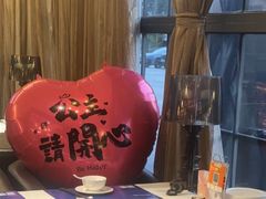 -时间仓(湘江世纪城店)
