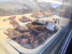 -老城南食府(宣武门东大街店)