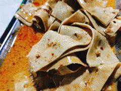 -客友延安沾沾(西八里社区店)