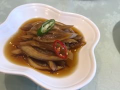 -930私房菜(欧阳路店)