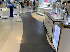 -天虹购物中心(石路店)