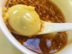 -眉州东坡(亚运村店)