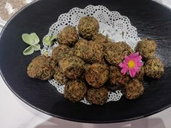 -大碗居·烤鸭·鱼头泡饼(天坛东门店)