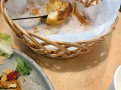 -麦田工坊(月湖店)