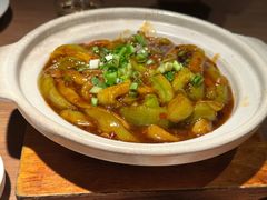 -融和里(华润·二十四城店)