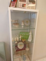 -杭州贝瑞斯美华妇儿医院·早孕·产检·儿科