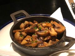-C&R西班牙餐厅