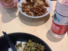 -永和大王(梅家浜店)
