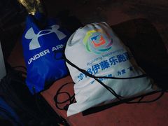 -四川大学(望江校区)