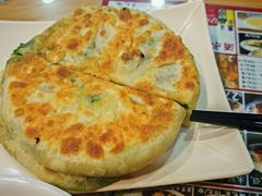 -华天二友居肉饼(宫门口店)
