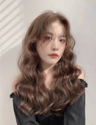 -icare美发沙龙