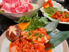 -牛家酒场(7mall店)