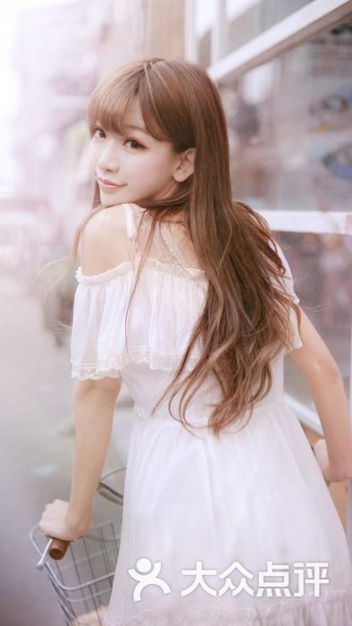 上海星辉国际商务会所图片 - 第1张