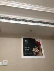 -宝妈港湾催乳通乳产后恢复(新苑店)