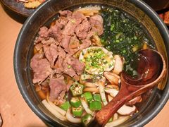 -沼津港精致料理·寿喜烧·烧鸟(漕河泾印象城店)