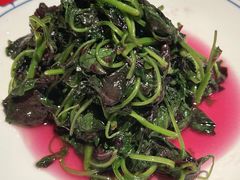 -肆月河豚·新淮扬菜·烤鸭(中关村店)