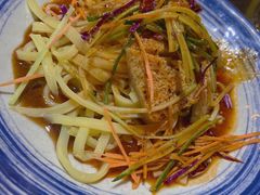 -阿西娅食府(中关村店)