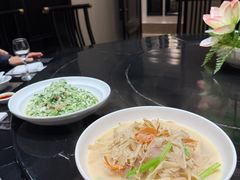 -健眺小海鲜(临海后山店)