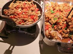 -湘悦回家(棠东店)