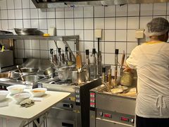 -庆蓉云·庆云面(双林店)