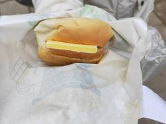 -澜记香港饮品专门店(五江天街店)