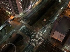 -札幌电视塔