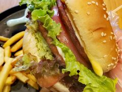 -ZING COFFEE 镜咖啡