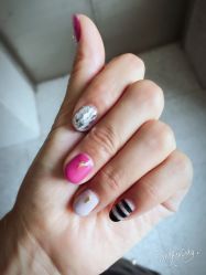 -梵熙美甲 Fancy Nails