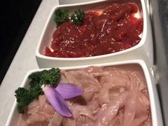 -海底捞火锅(方塔东街店)