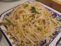 -富贵春饼·烤鸭(谷德店)