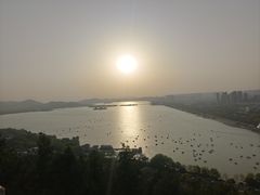 -云龙山