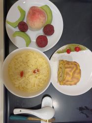 -北京享悦时光月子会所