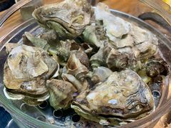 -鲜小岛·铜锅涮肉