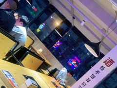 -新疆烧烤王(广灵店)