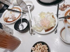 -沄记顺德菜打边炉(东直门店)