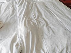 -北京亚奥国际酒店