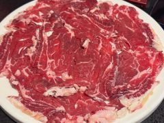 -蜀江龙火锅(339店)