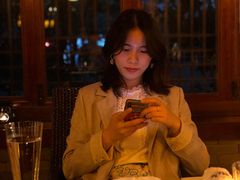 -解香楼(八盘岭路店)