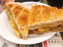 -旺记冰室(九龙中心大厦店)