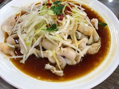 -林之六八·6886大连老菜馆