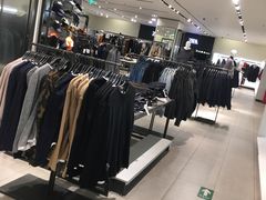 -ZARA HOME(长楹天街购物中心店)