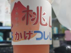 -伏小桃(宜兴八佰伴店)