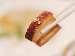 -胜记为食家·创新粤菜(车公庙店)