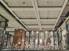 -陶陶居酒家(SM二期购物广场店)